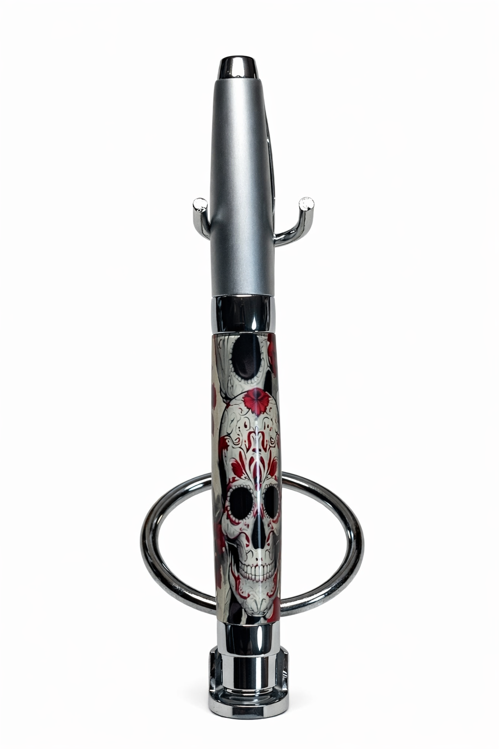 Fountain pen