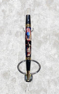 Ballpoint pen