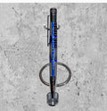 Ballpoint pen