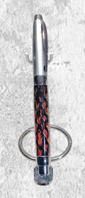 Fountain pen