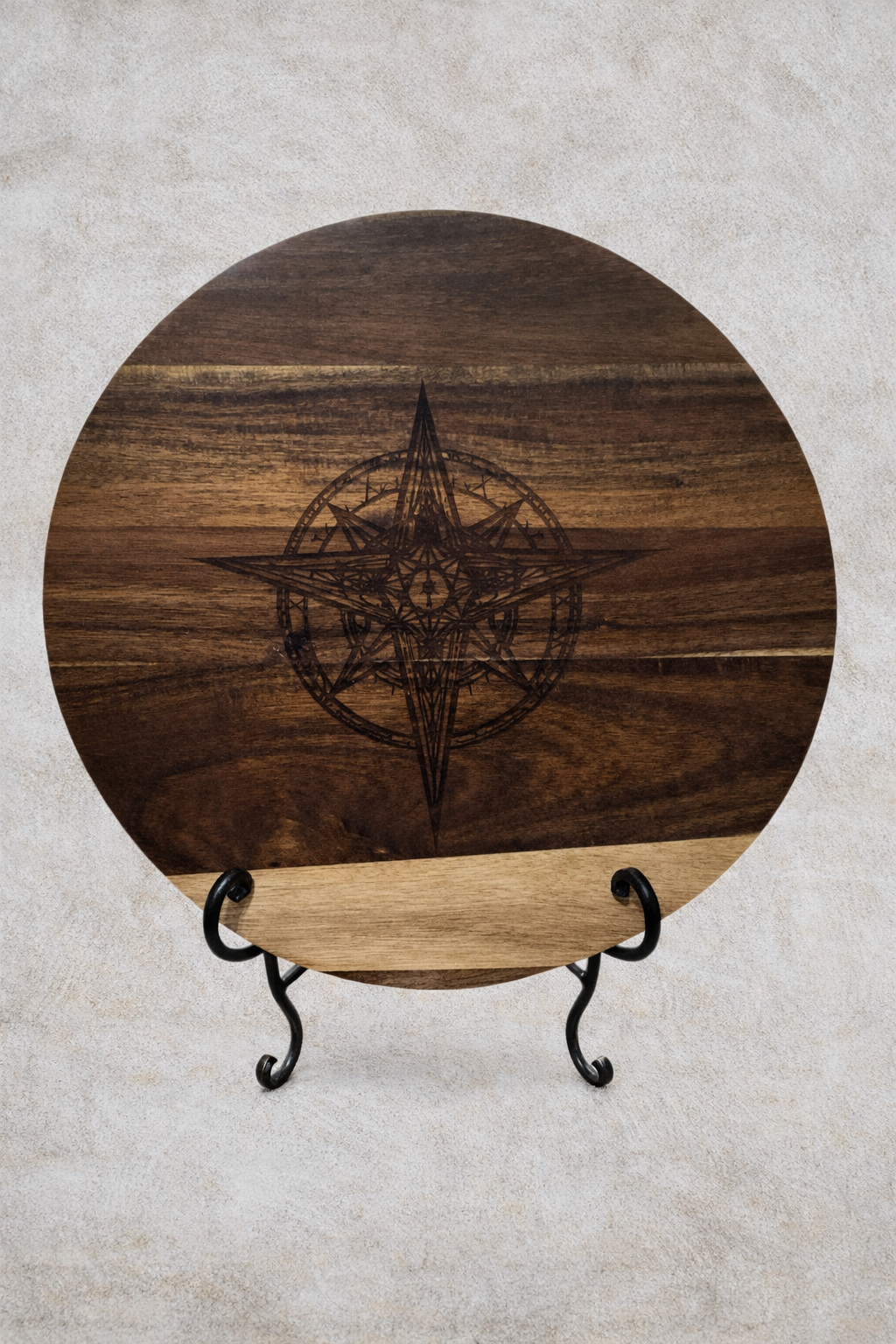 Lazy susan