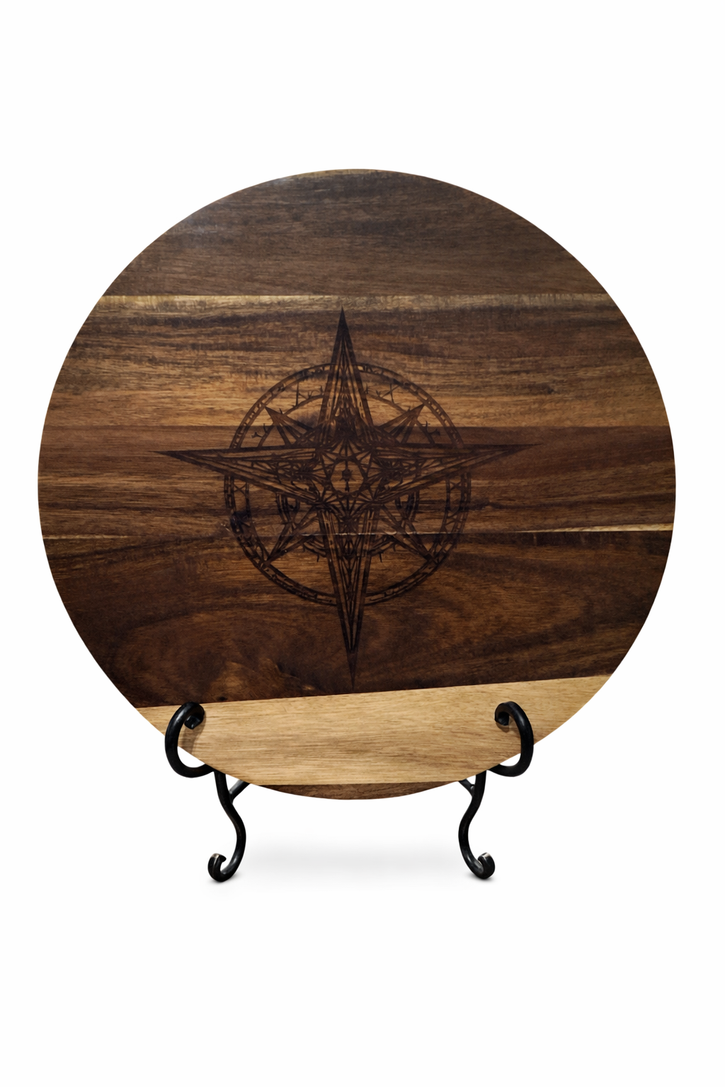 Lazy susan