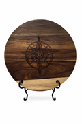 Lazy susan