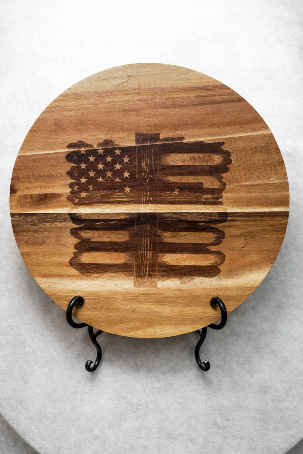 Lazy susan