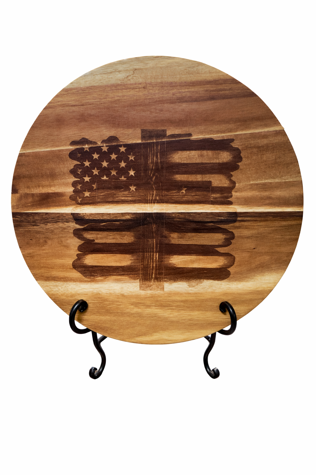 Lazy susan