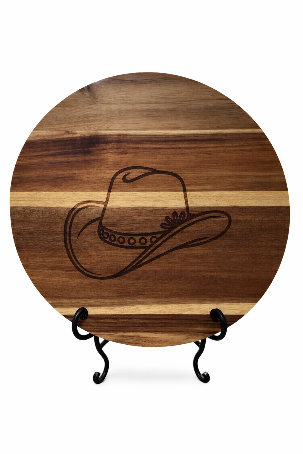 Lazy susan