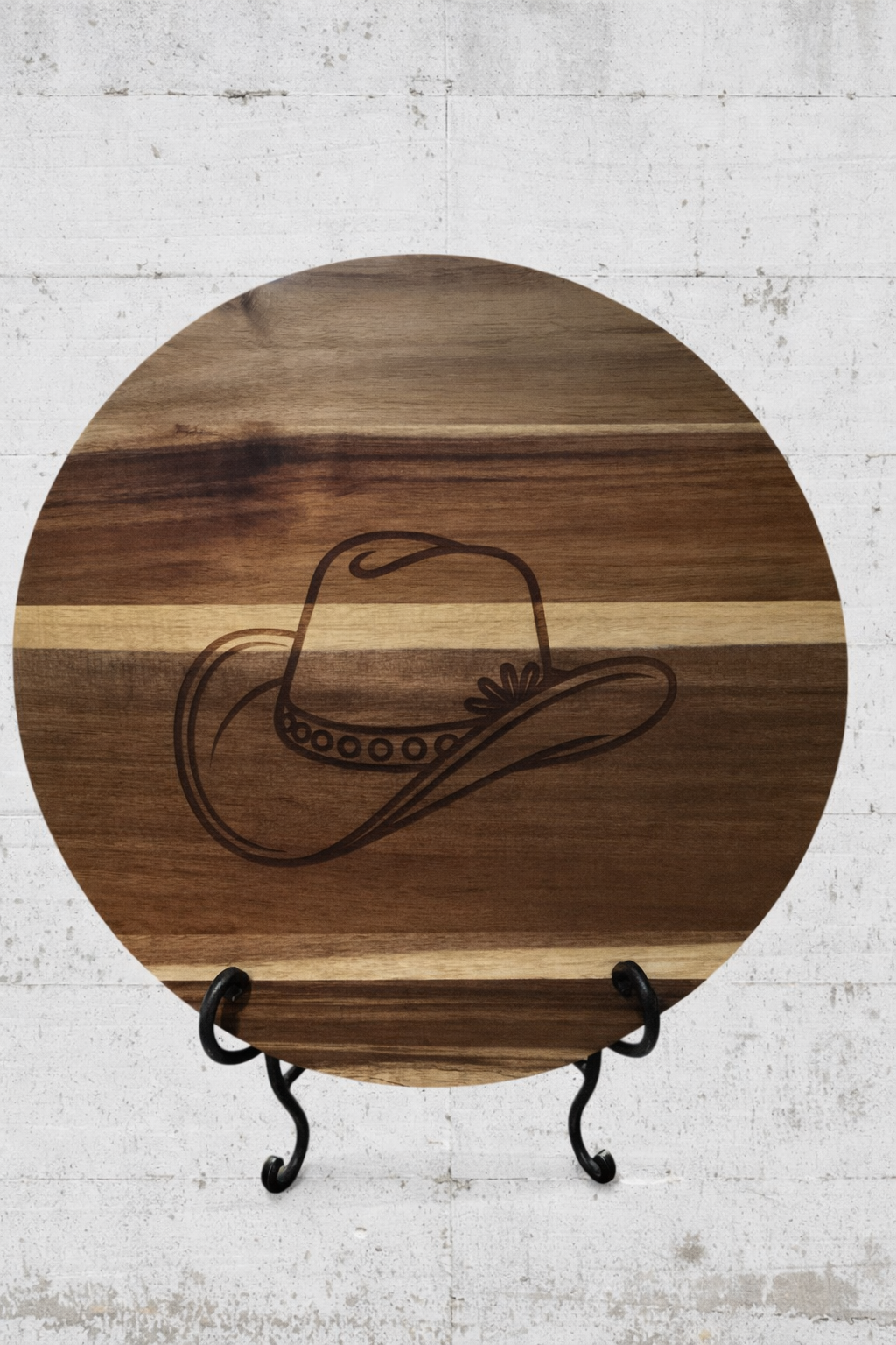 Lazy susan